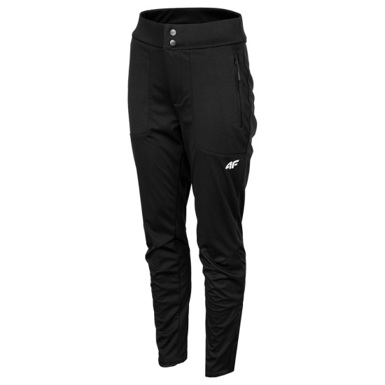 4F Γυναικείο παντελόνι Women's Functional Trousers